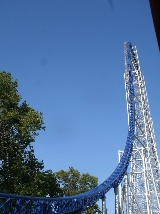 1933671887_CedarPoint2012016.thumb.JPG.5fc998b8a0e106e7ad70a76fa7b9ab84.JPG