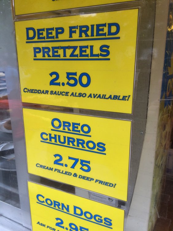 1935141078_DeepFriedPretzelSign.thumb.JPG.8792232a63b93d8f1a0bf653a665b997.JPG
