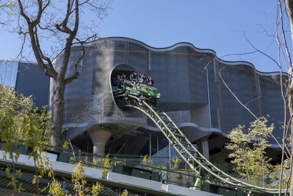 1939248445_Helix_Liseberg_2014-04-26_12.thumb.jpg.84f72447dae38a4c632ac153d38e85da.jpg