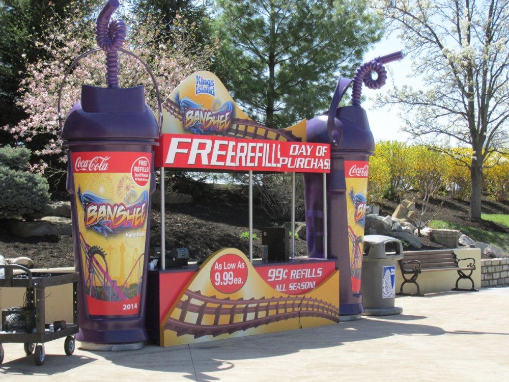 1940732558_Kingsislandmediaday2014508.thumb.JPG.aa14e15487c48f237f59cf9c10265d5e.JPG