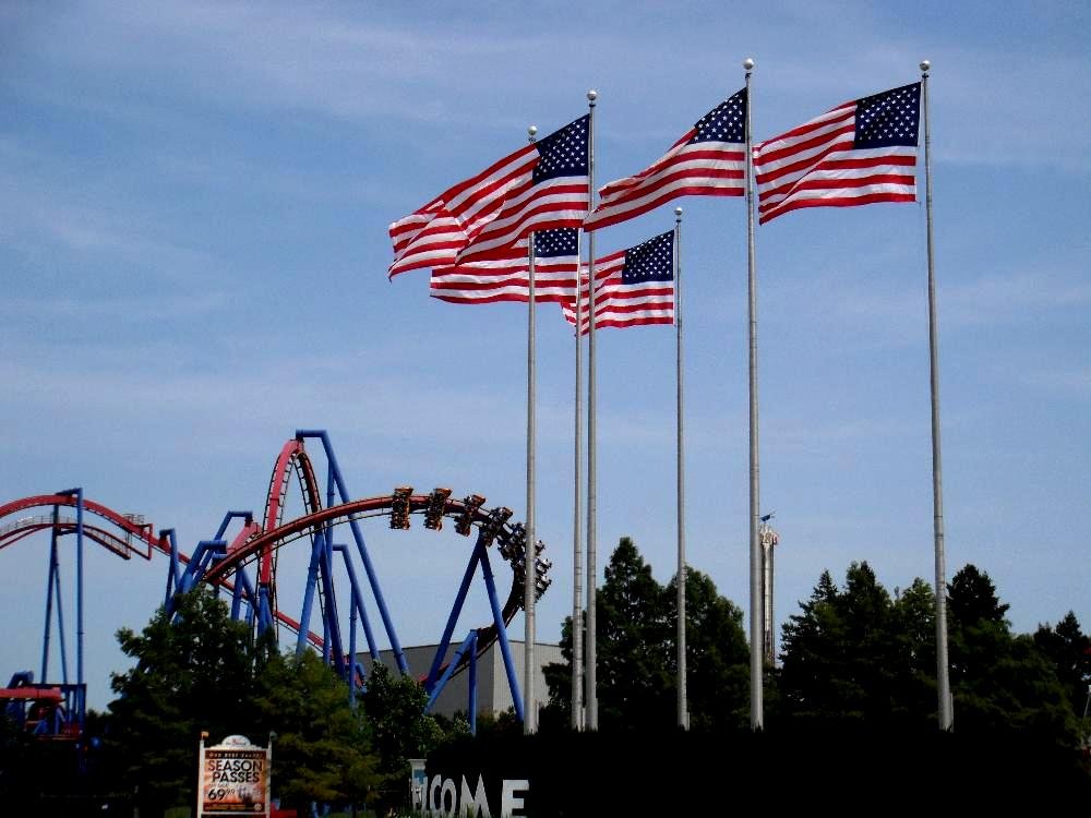 1941062793_10SixFlagsGreatAmerica.thumb.JPG.74313025a04fd4df0423789a6905f23e.JPG