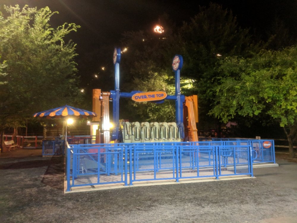 194496009_OvertheTop.thumb.jpg.5ff53a535b9e82b2210c070f50807a43.jpg