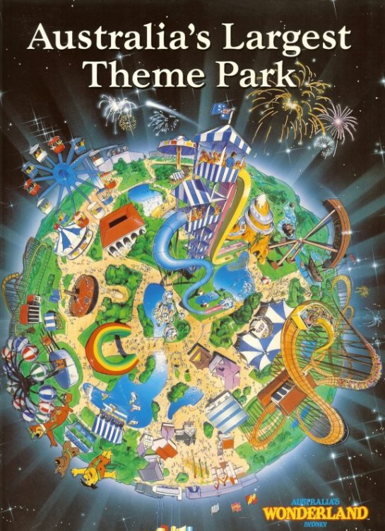 1945541353_australiasWonderland.thumb.jpg.9162a2e12afc73ca962ccef9c564140d.jpg
