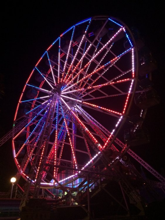 1946076977_GiantSkyWheel(NightSide).thumb.JPG.8ccd2cf1a1b60fbfb2271484a8832a2c.JPG