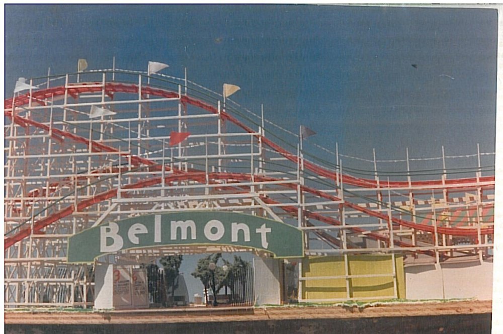 1947466957_BelmontModelquarter.thumb.jpg.ed5b926e62f4b5925e429fecebe9080e.jpg