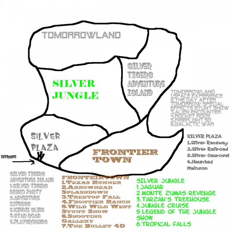 194905991_SilverParkConceptMap.thumb.JPG.d7f05c2dd401f67ac13efc6fccd2ddb2.JPG