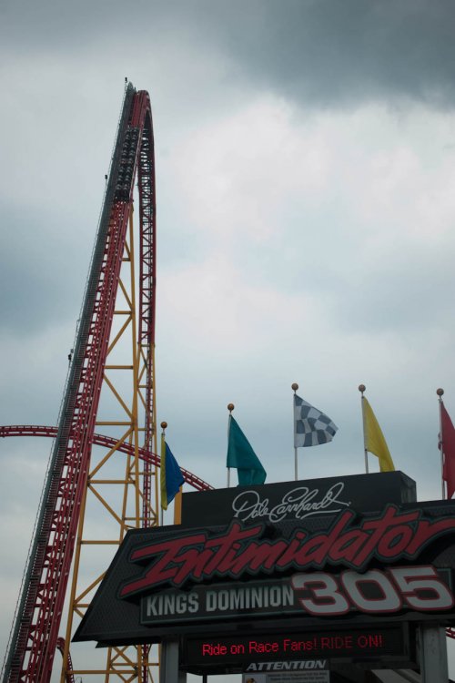 1949658759_kingsdominion-6.thumb.jpg.081028f251265014fb019ccc8a60cfc3.jpg