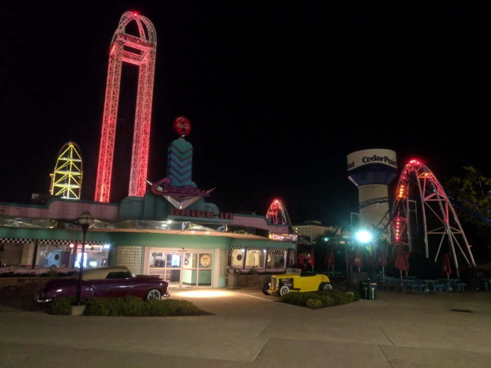 1950454734_CoastersDrive-In.thumb.jpg.e7535e808e6366bfa9601717a4e1ef95.jpg