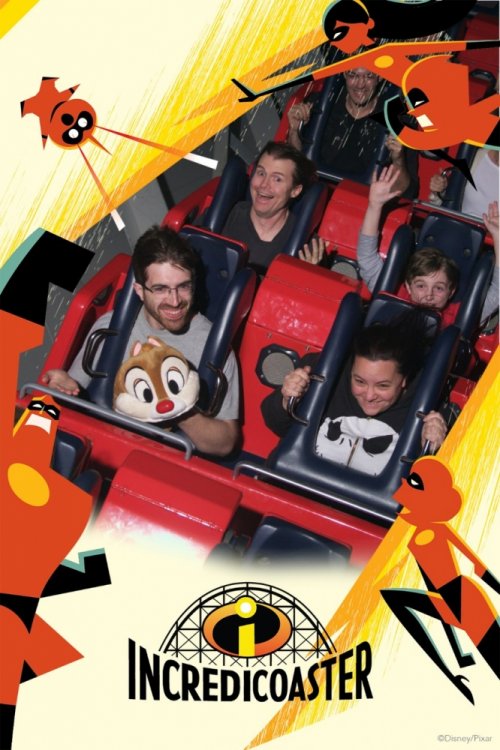 1951496996_IncredicoasterOn-Ride.thumb.jpeg.5f5cd73b1229e2652e684d08a869f9f2.jpeg
