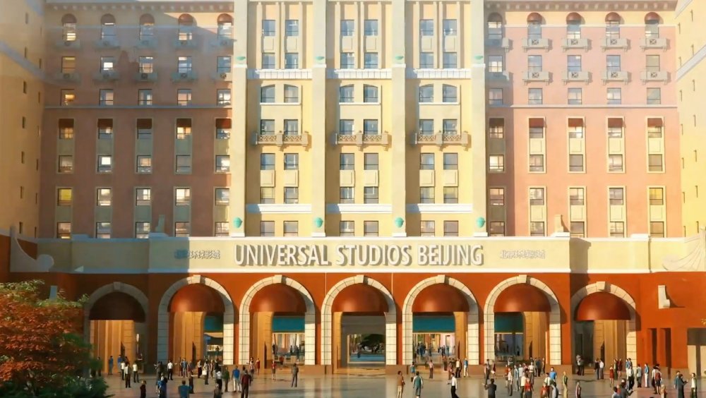 Screen Shot 2020-10-20 at 9.50.10 AM.jpeg