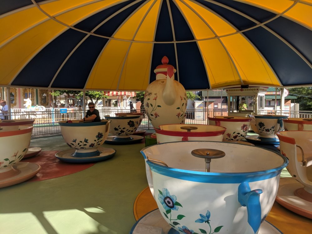 1959977520_TeaCups.thumb.jpg.a09bf797aa6fdcb228fec145cfb8bfbb.jpg