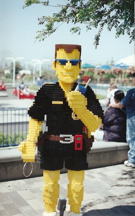 1964682909_Legoland14.thumb.jpg.e158f593803ca906b62311351d48de6c.jpg