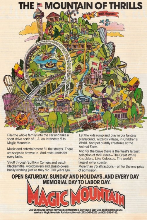 1967088048_MagicMountain3800x600.thumb.jpg.a577ce2c4853a154ec3f264fb0392788.jpg