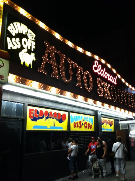 1967268150_ElDoradoAutoScooter(Night).thumb.JPG.922be0c97dc02776c8ccbd0a01572ae9.JPG