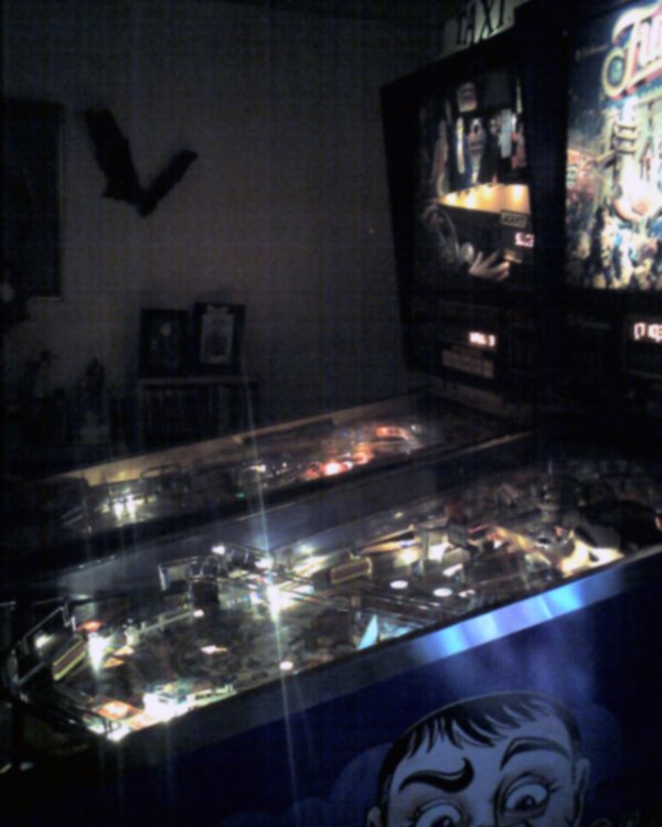 1967369360_pinballmachines.thumb.jpg.f01b4d836bb012910d6d4db1a35a61b3.jpg