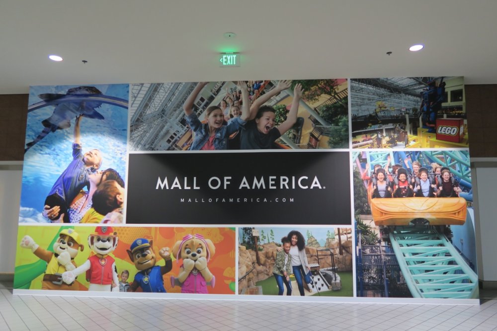 1968874965_MallofAmericaMural.thumb.JPG.3a845a8c6fa1fd84f1250f21a03c35d8.JPG