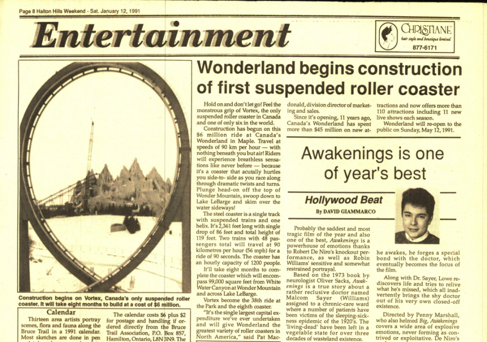 1971405227_CanadasWonderlandVortex-HaltonHillsWeekendSaturdayJanuary12th1991.thumb.PNG.1c337bdde0384a372f7e9792a9f1584b.PNG