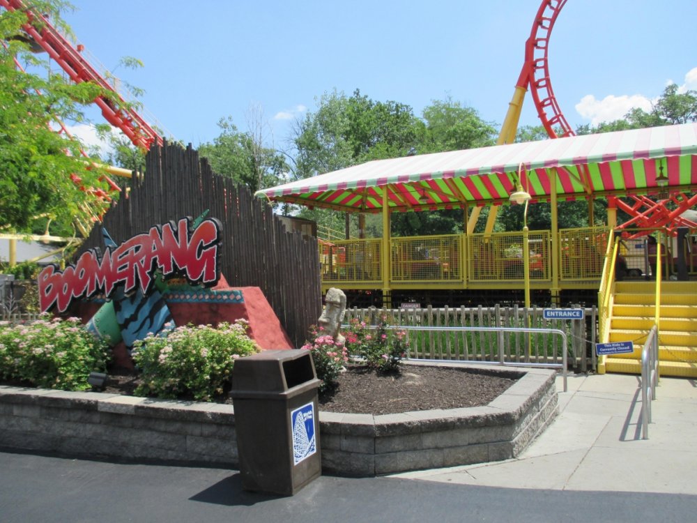 1975660985_BoomerangClosed.thumb.jpg.0fa7ca0a3dab8bd27b6094fc0053c4e6.jpg