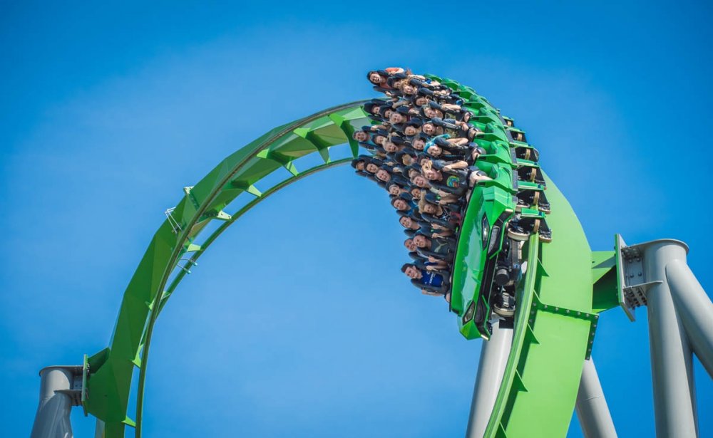 1977406726_Orlando2015Herbst-025-IncredibleHulkCoaster.thumb.jpg.1e1e21806a81fc7515bce4547e7dc7d8.jpg