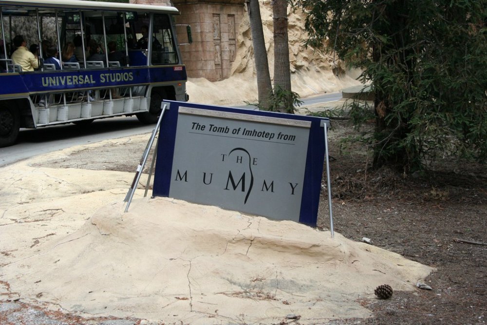 1977662671_UniversalStudiosHollywood3_17.11169.thumb.JPG.913c017d35e2a00fa6c7c4d0bc9b2d93.JPG