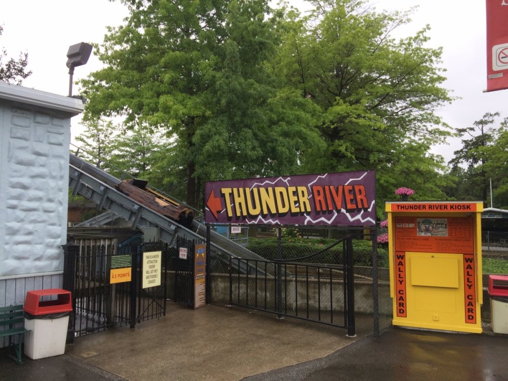 1977750814_ThunderRiverEntrance.thumb.JPG.5d78b6e990000a1890f349d3c3fa53d5.JPG