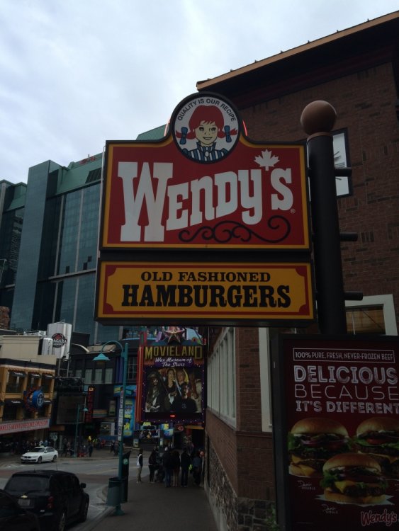 1979176373_Wendys.thumb.JPG.f031e6d33a011969ee15925cd78f1f83.JPG