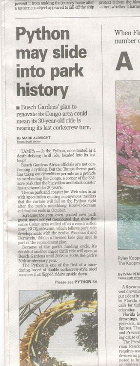 197933388_Pythonarticle.thumb.jpg.60cb21fe000312a31c331837acccbe9b.jpg