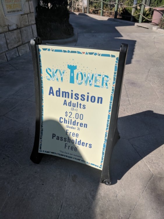 1984114701_SkyTowerAdmission.thumb.jpg.5bc0bf16f166bcc648bfbd1617ddedc2.jpg