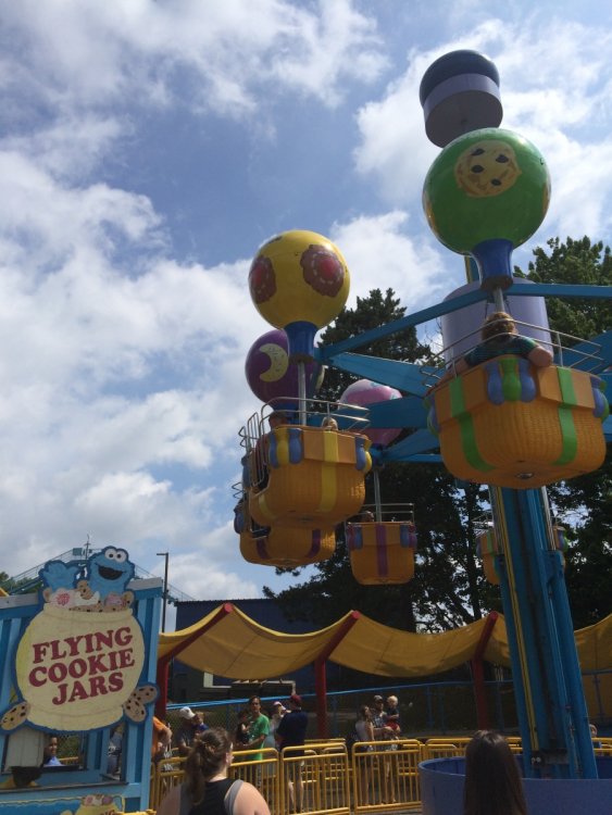 1988388616_FlyingCookieJars.thumb.JPG.6350f8ea8a31aaf3ed45b176195dd417.JPG