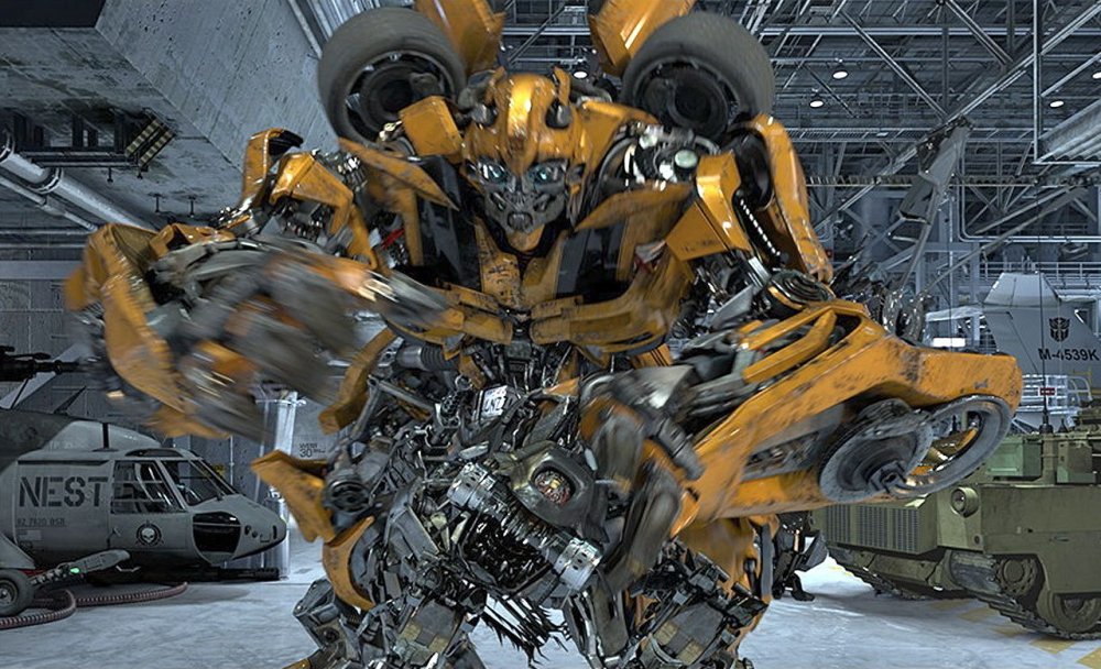1988848399_TransformersTheRide3DBumblebee300.thumb.jpg.645dbe4be61c2954763f6558172f3edf.jpg