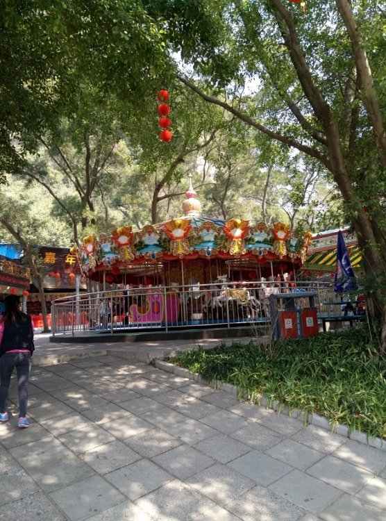 1989629279_LongtanParkCarousel.thumb.jpg.1c4411fef9d21058b02b0a62dd435a2d.jpg