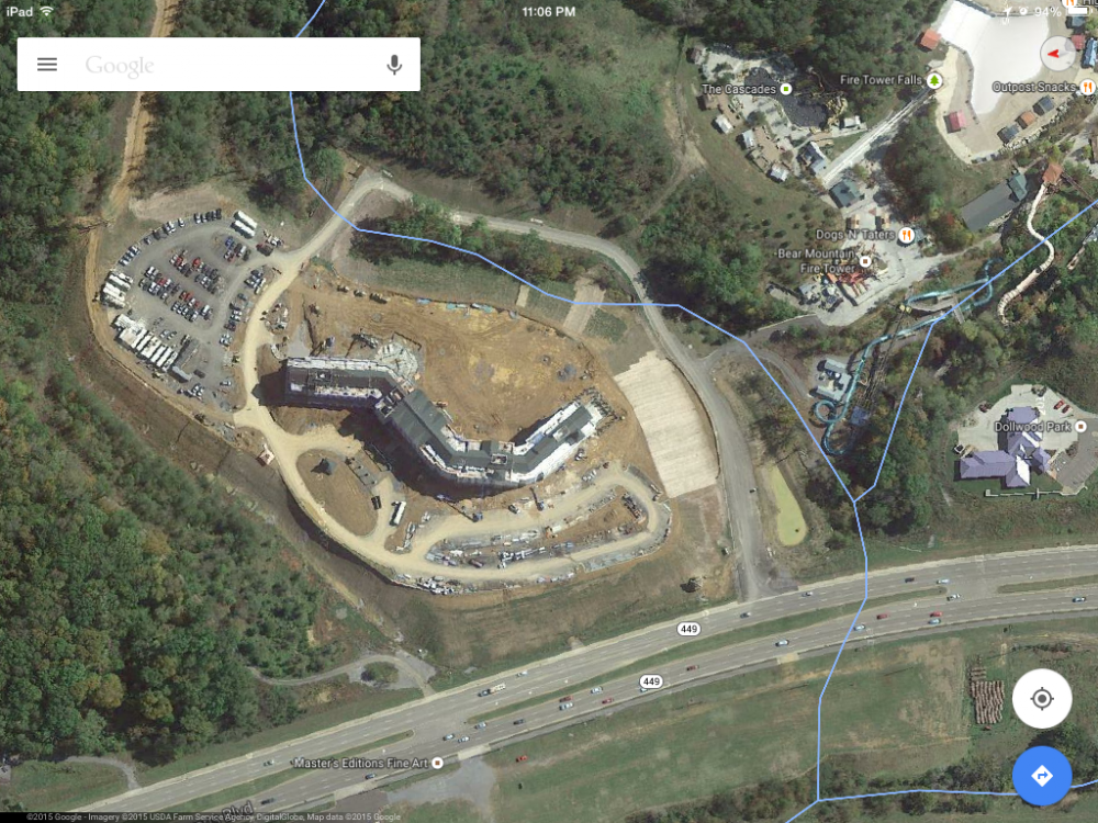 1989662431_dollywoodgooglemapsDreamMoreresortoct2014.thumb.PNG.9689ace7d74298f25c51debf9dcaa648.PNG