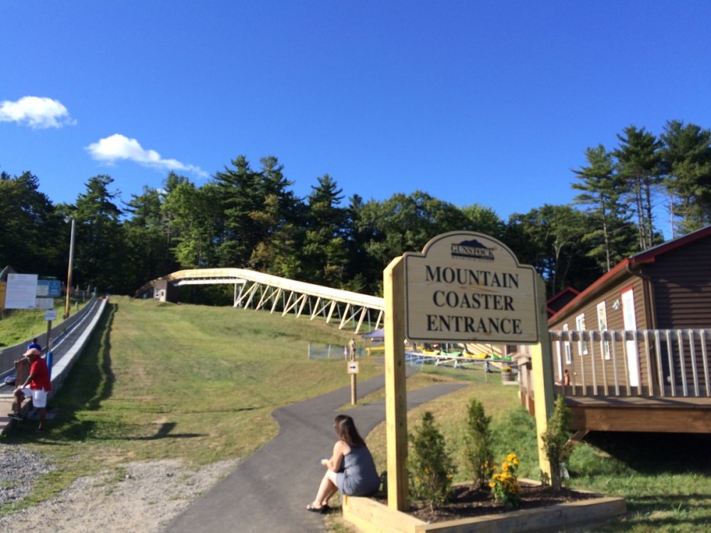 1999056183_MountainCoasterSign.thumb.JPG.6a45188d30184d03519a60cd15f17de8.JPG