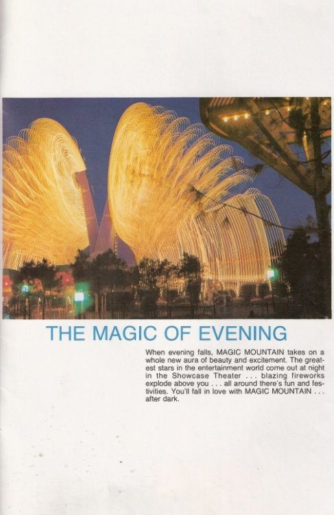 2003661203_MagicMountain16.thumb.jpg.833eb6b19494ea92e595580bcf7a4b50.jpg