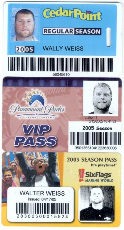 2005SeasonPasses.thumb.jpg.345bf72ab12f640b65d5e47bb2515d3e.jpg