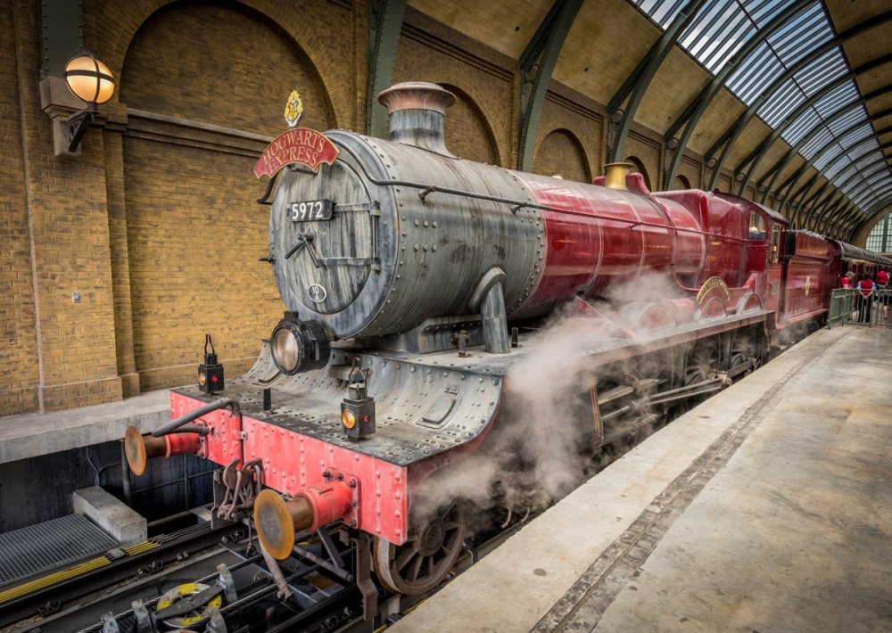 200697117_Orlando2016-031-HogwartsExpress.thumb.jpg.25bcc2199a20c614488d00435df99172.jpg