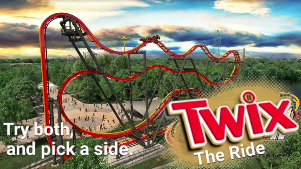 2007281809_TwixtheRide.thumb.png.057ffaea4f549e1f54aa394862cde7e2.png