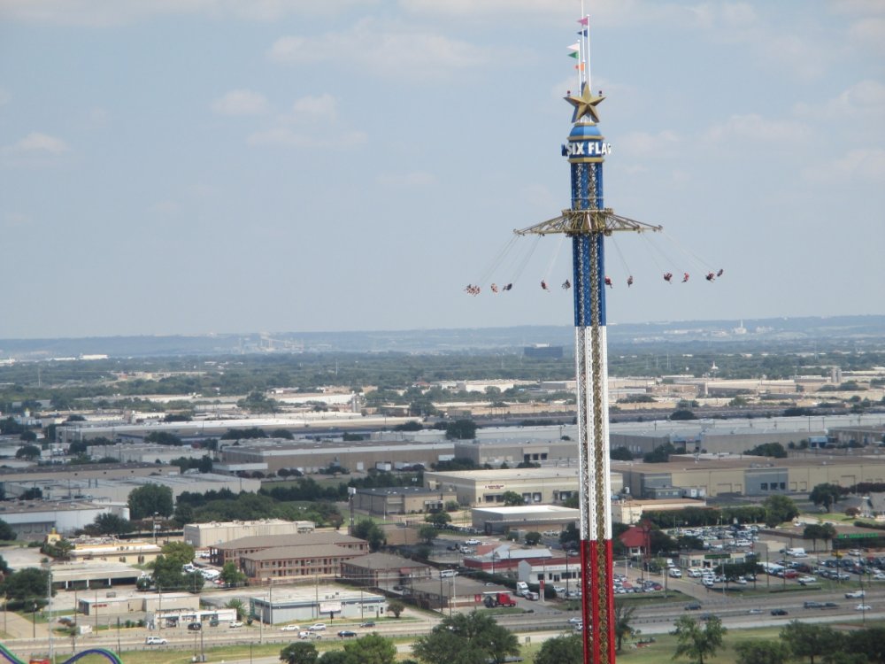 2007558099_TexasSkyScreamer(Aerial).thumb.JPG.c5cbdd6b08cd8977efa41e599e344224.JPG