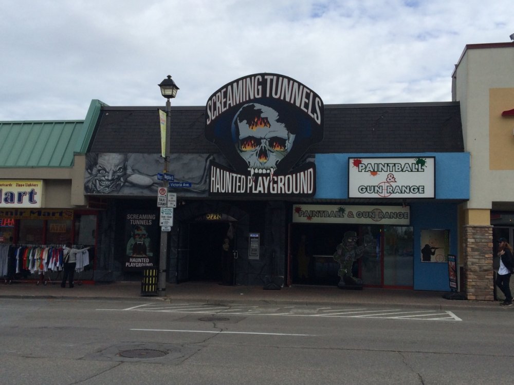 2008787714_ScreamingTunnelsHauntedPlayground.thumb.JPG.600d75bbca9aa059dd9248ad17315149.JPG