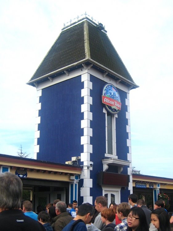 2009515143_Alton-08.thumb.jpg.7f5f49bbb7fe4340a9724c0e3ea97d6d.jpg