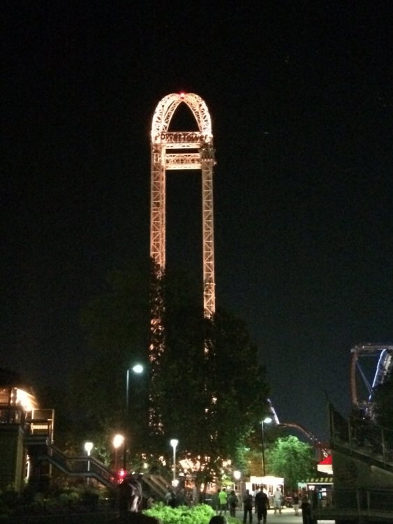 2009547666_PowerTower(Night).thumb.JPG.bbb508374920a428c4801dd929623983.JPG