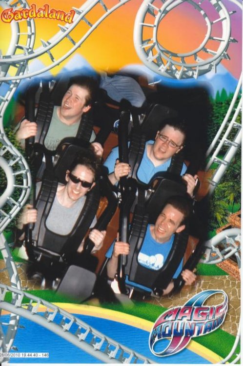 20100628-OnRide03-MagicMountain.thumb.jpg.1abe21929c0a50818ae1b1f43f8b603f.jpg