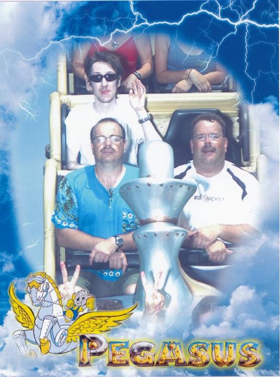 20100701-OnRide05-Pegasus.thumb.jpg.f42c5132e5ea87e2a00f8a002d3e9fa7.jpg