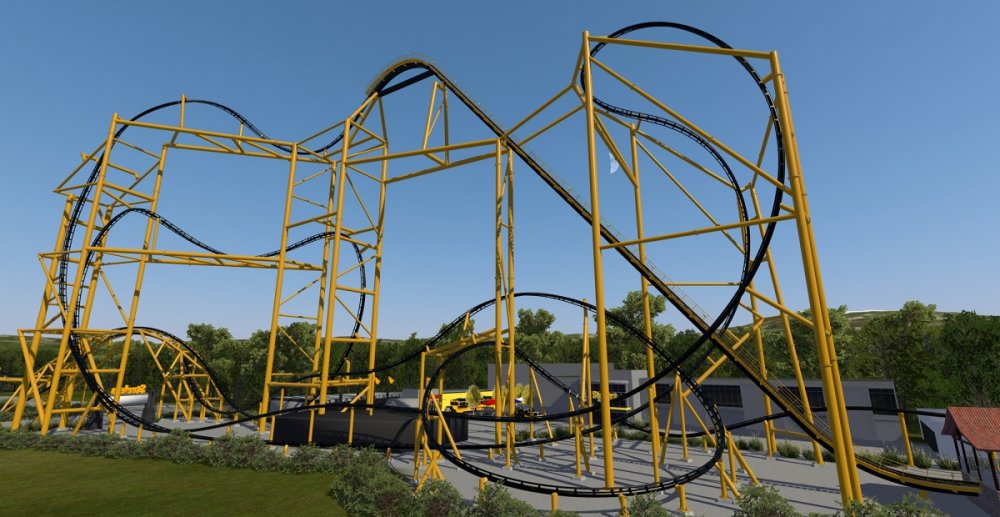 2011936826_SteelCurtainfullcoaster2.thumb.jpg.0d932ff5be5f63b727cda5313439d1bd.jpg