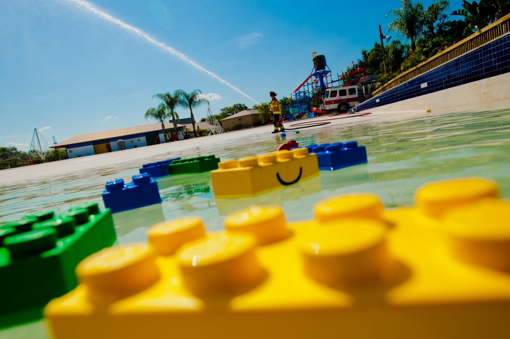 2012_03.29_LEGOLAND_WATERPARKUPDATE_013.thumb.JPG.d92b9b60f81a5d1230545e5c5e82c845.JPG