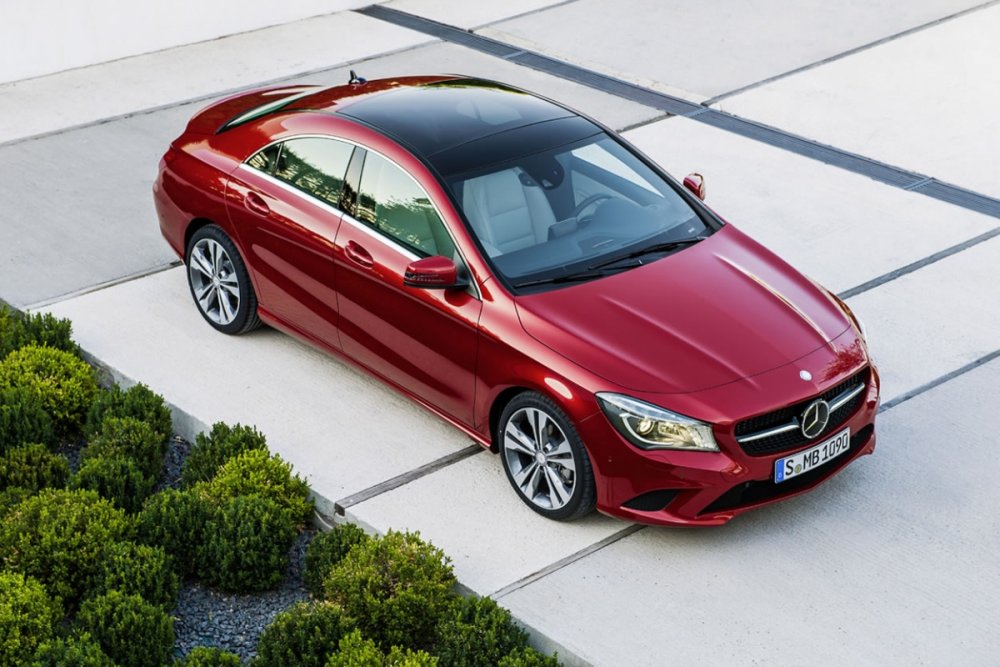 2014-Mercedes-Benz-CLA-Class-16.thumb.jpg.9aa0108c1d8e2d344ea99e8228d93fcf.jpg