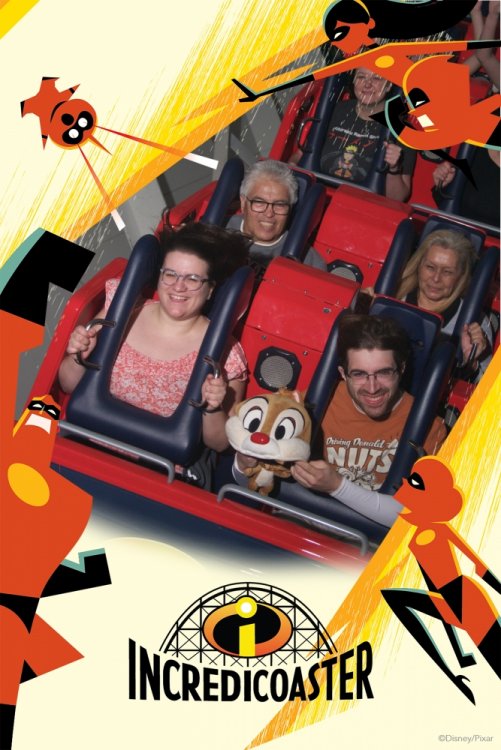201468620_IncredicoasterOn-Ride3.thumb.jpg.9c957dcb99ca2a8c50d6ba0b91eaa308.jpg