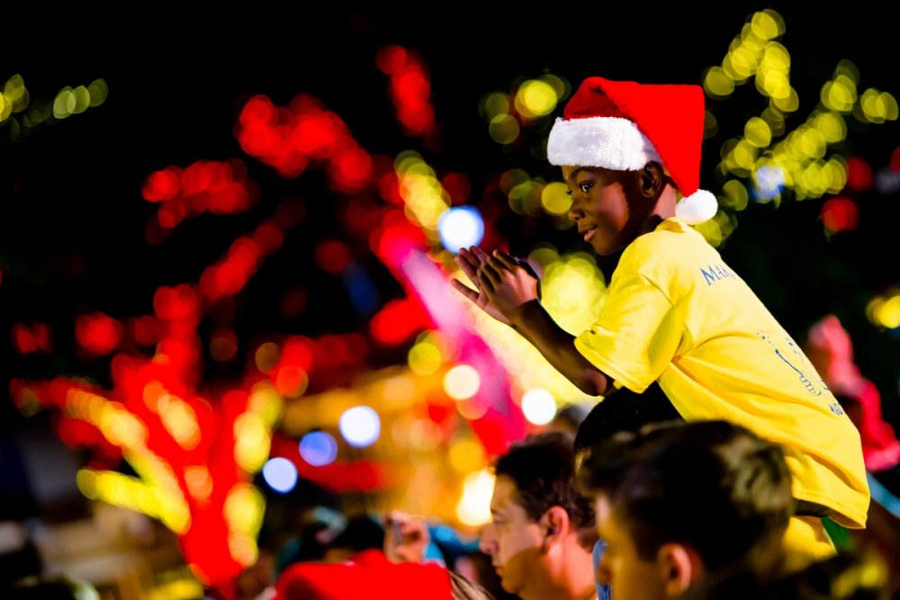 2014_12.06_LEGOLANDFLORIDA_TREELIGHTING_002.thumb.jpg.41e5a720c3903d25aa5c047fba03b9ed.jpg