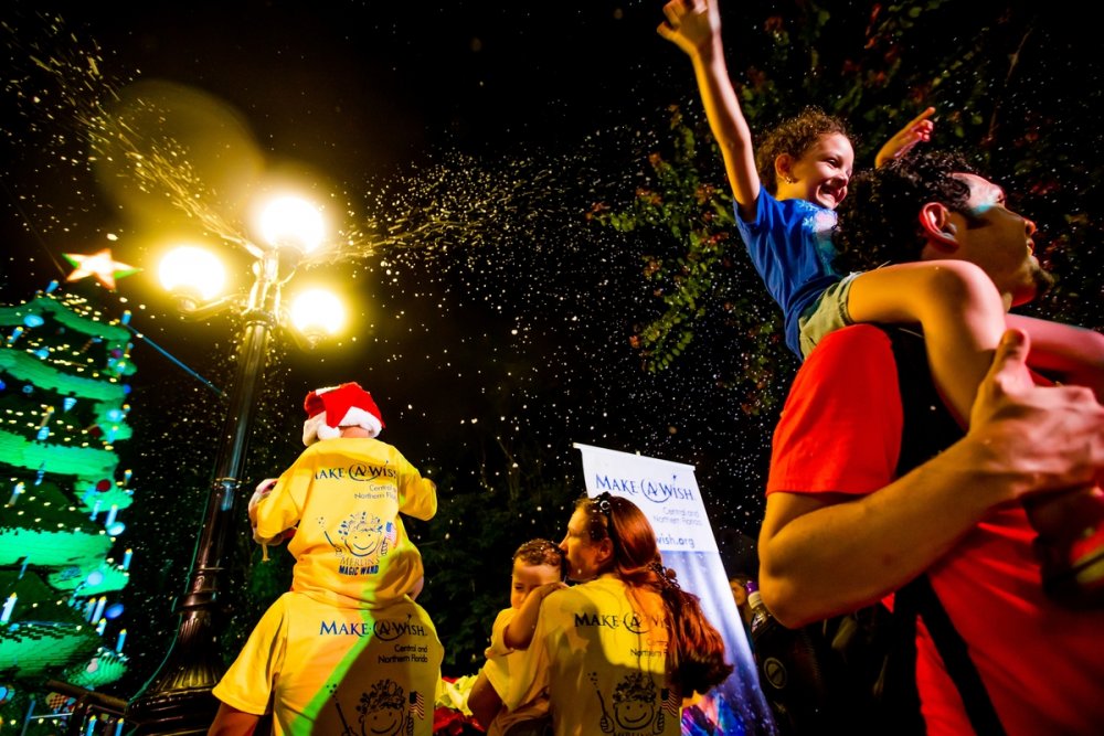 2014_12.06_LEGOLANDFLORIDA_TREELIGHTING_005.thumb.jpg.680e67e6d817b263bc927ce842524258.jpg