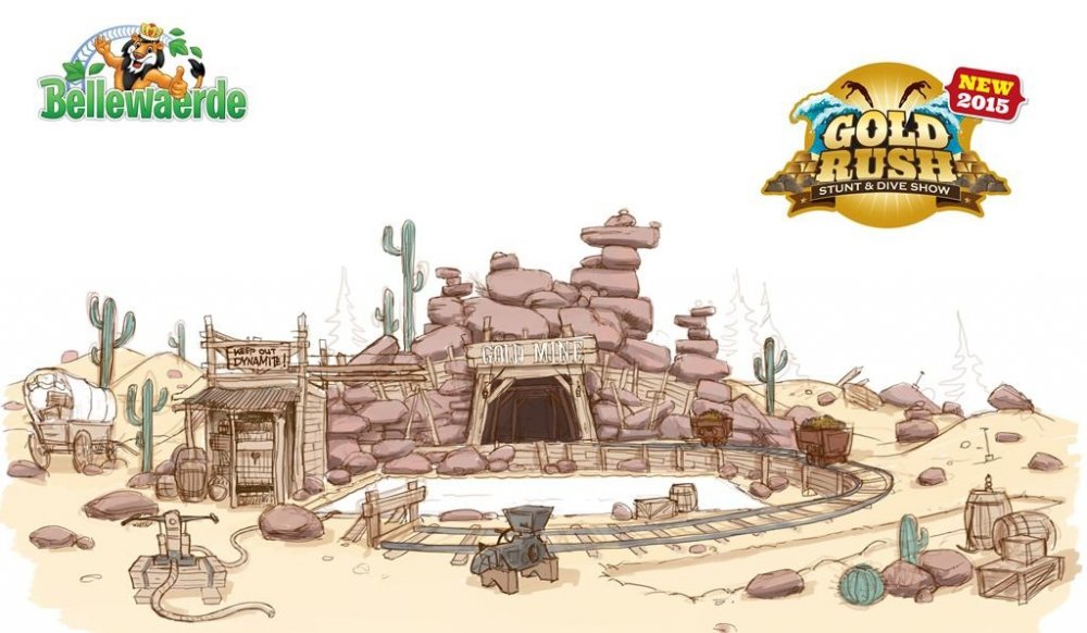 2015_Bellewaerde_GoldRush_Decor_LR_0.thumb.jpg.598b69edc5ca9ab5745c6f0056e0f4c1.jpg